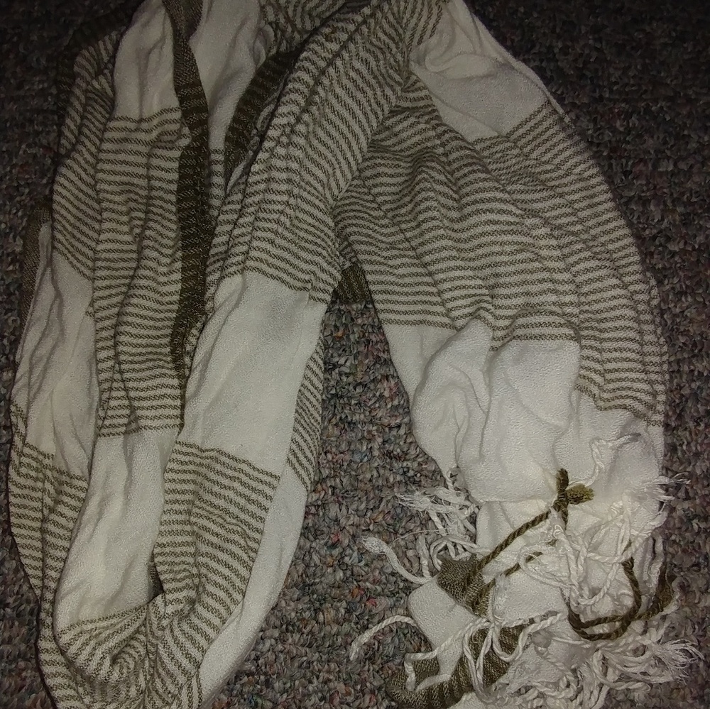 Scarf